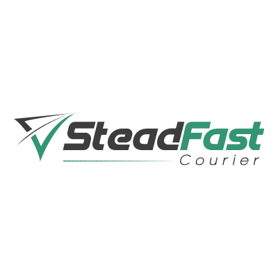 SteadFast Courier