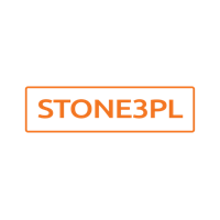 Stone3PL