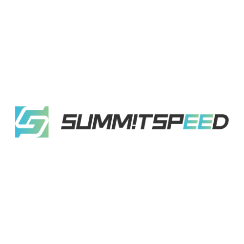 Summit Speed