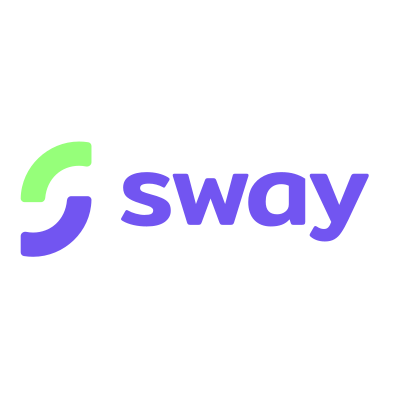 Sway