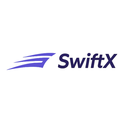 SwiftX