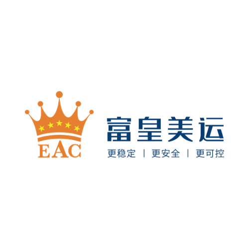 EAC