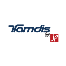 Tamdis