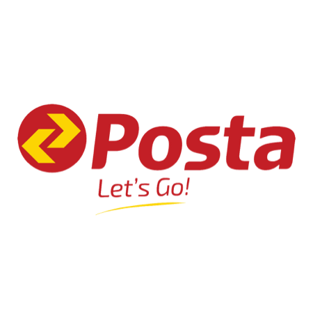 Tanzania Post