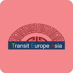 TEA Post package tracking - Parcel Detect