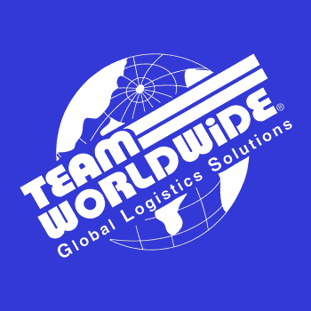 Team Worldwide