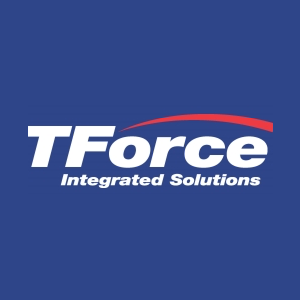 TForce Solutions