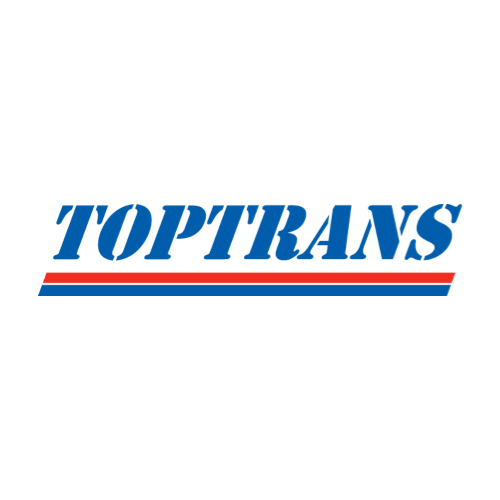 TopTrans.cz