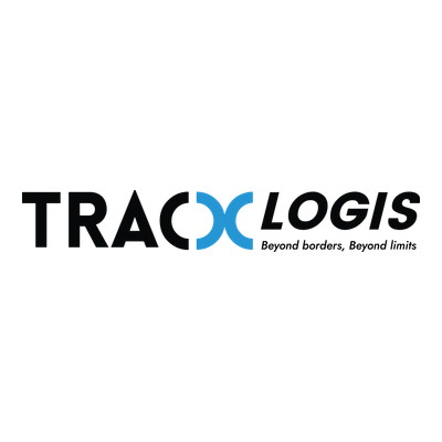 TracXLogis