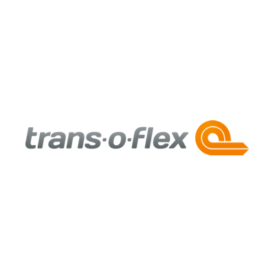 Trans-o-Flex