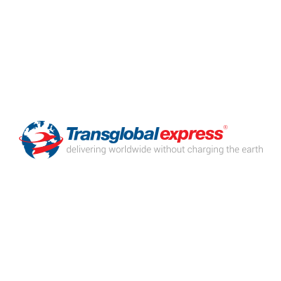 Transglobal Express UK
