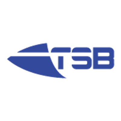 TSB