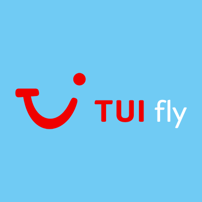 TUI Fly Belgium Cargo