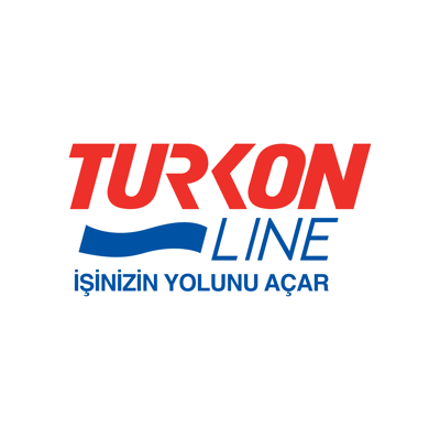 Turkon Lines