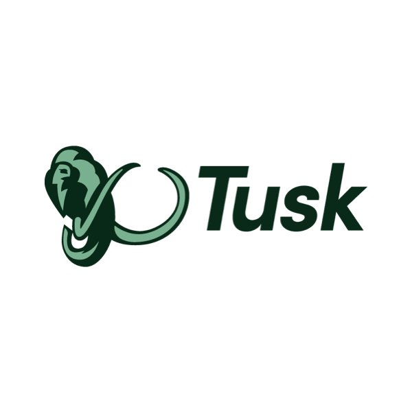 Tusk Logistics