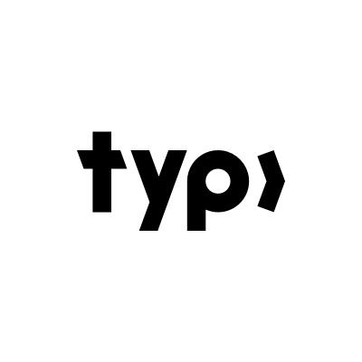 TYP