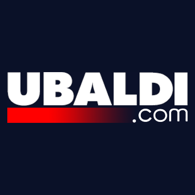 Ubaldi