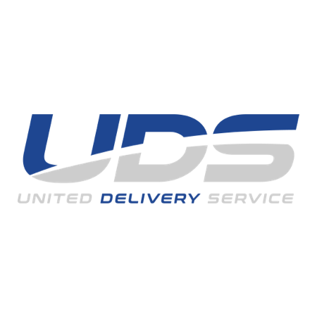 United Delivery Service