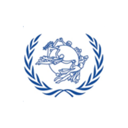Universal Postal Union
