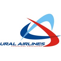 Ural Airlines