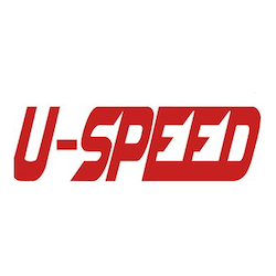 U-Speed