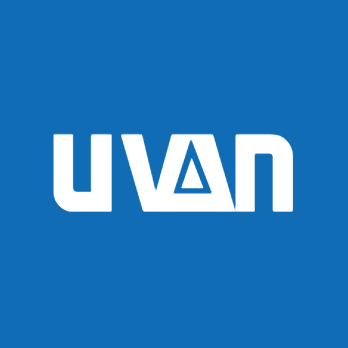 UVAN