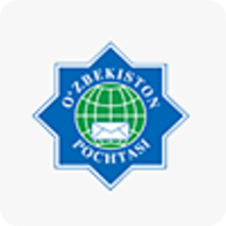 Uzbekistan Post package tracking - Parcel Detect