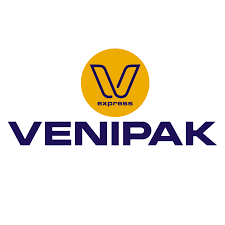 Venipak