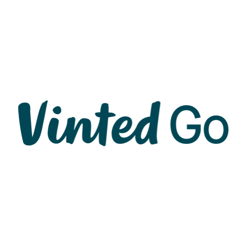 VintedGO