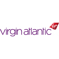 Virgin Atlantic Cargo