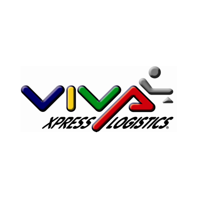 Viva Xpress