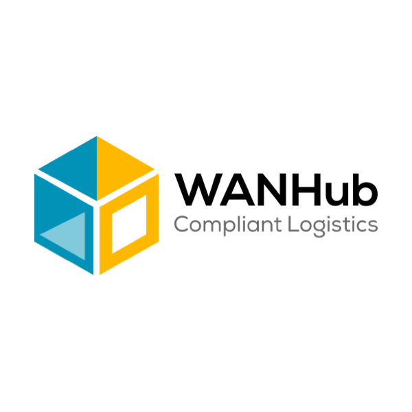 WANHub