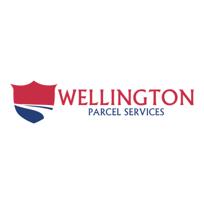 Wellington Parcel
