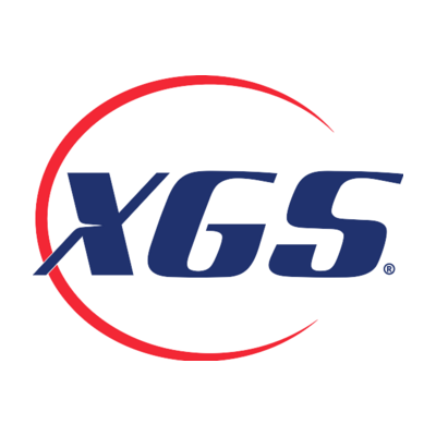 XGS