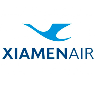 Xiamen Air