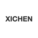 Xichen