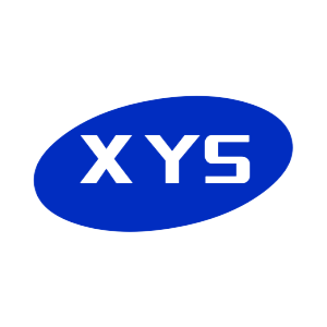 XYS