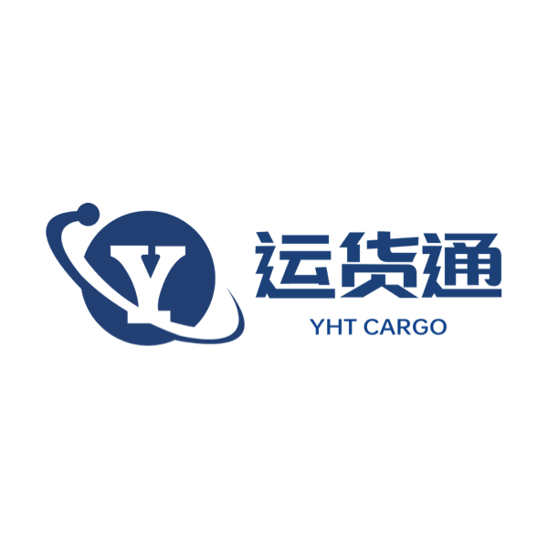 YHT Cargo