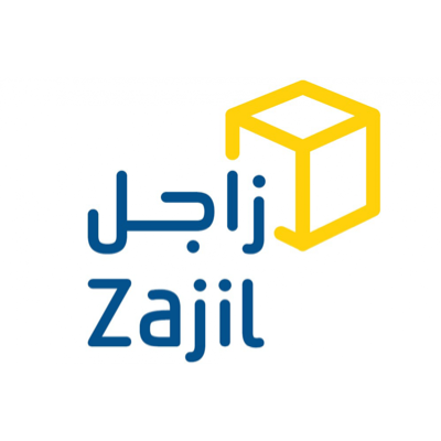 Zajil