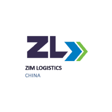 ZIM Logistics