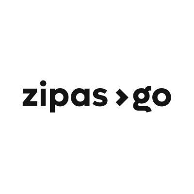 Zipasgo