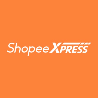 Shopee