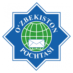 Uzbekistan Post
